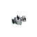 Servo pump, Thumbnail 4