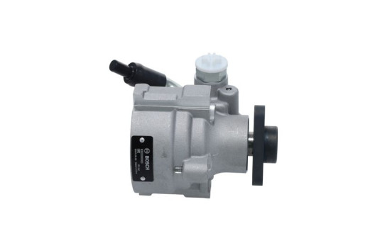 Servo pump, Image 4
