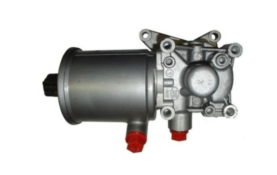 Servo pump, Image 2