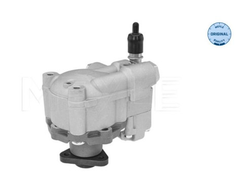 servo pump, Image 2