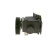Servo pump, Thumbnail 2