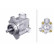 Servo pump