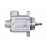 Servo pump, Thumbnail 2