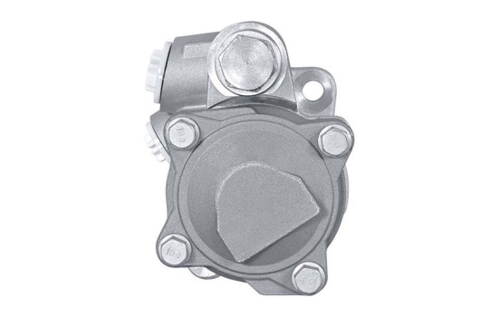 Servo pump, Image 2