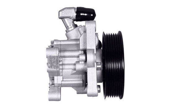 Servo pump, Image 2