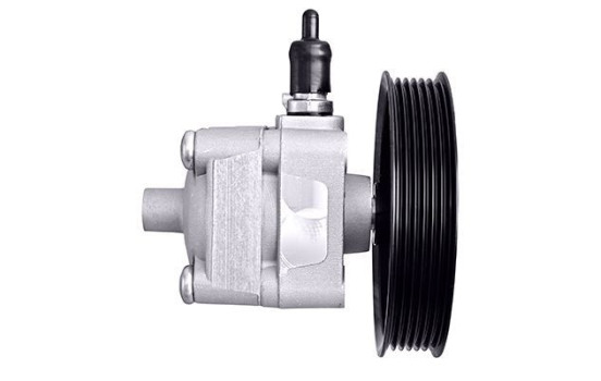 Servo pump, Image 2