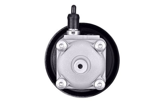 Servo pump, Image 3