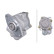 Servo pump