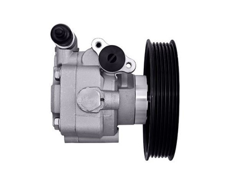 Servo pump, Image 2