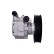 Servo pump, Thumbnail 2