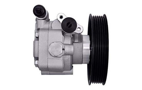 Servo pump, Image 2