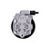 Servo pump, Thumbnail 3