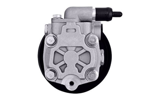 Servo pump, Image 3