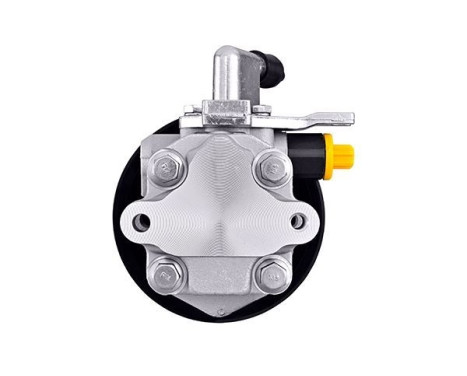 Servo pump, Image 3