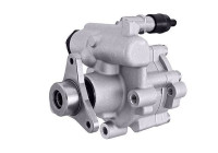 Servo pump