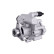 Servo pump