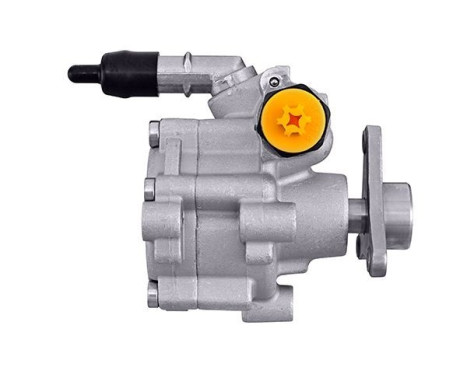 Servo pump, Image 2