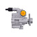 Servo pump, Thumbnail 2