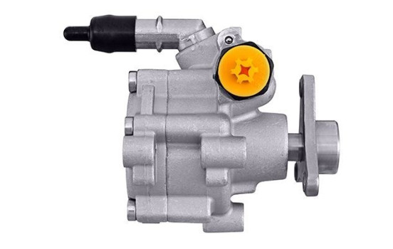 Servo pump, Image 2