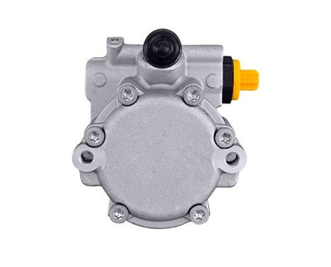 Servo pump, Image 3