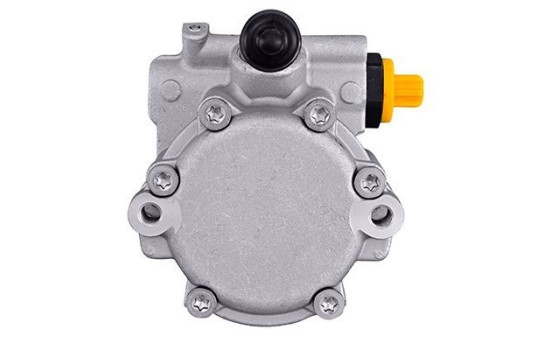 Servo pump, Image 3