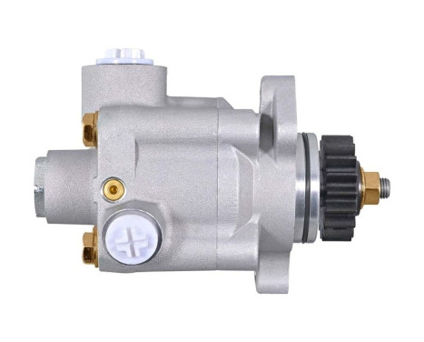 Servo pump, Image 2