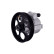 Servo pump