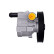 Servo pump, Thumbnail 2