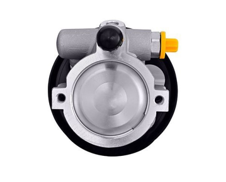 Servo pump, Image 3