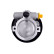 Servo pump, Thumbnail 3