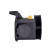 Servo pump, Thumbnail 2
