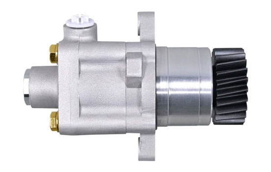 Servo pump, Image 2