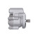 Servo pump, Thumbnail 2