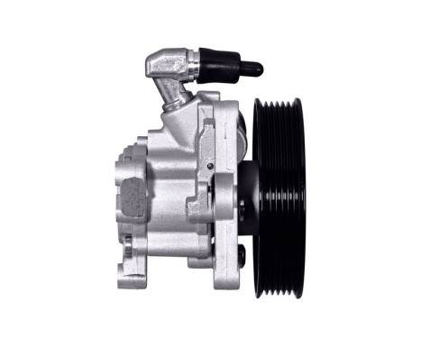 Servo pump, Image 2