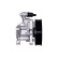 Servo pump, Thumbnail 2