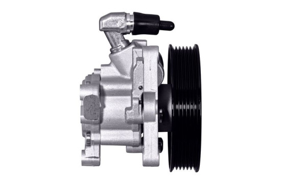 Servo pump, Image 2