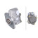 Servo pump