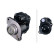 Servo pump