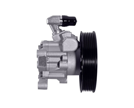 Servo pump, Image 2