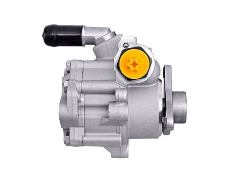 Servo pump, Image 2