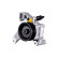 Servo pump