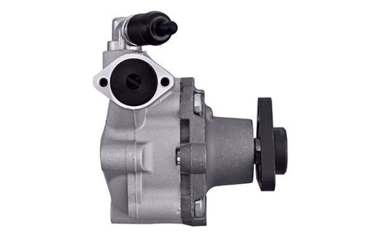 Servo pump, Image 2