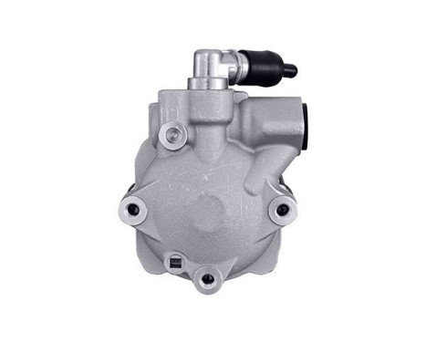 Servo pump, Image 3