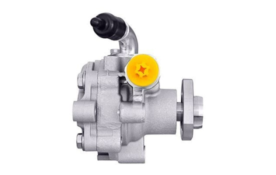 Servo pump, Image 2