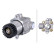 Servo pump