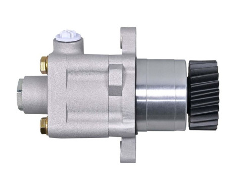 Servo pump, Image 2