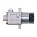 Servo pump, Thumbnail 2
