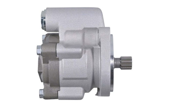Servo pump, Image 2