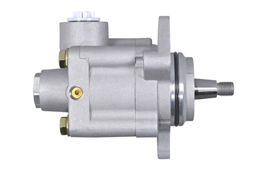 Servo pump, Image 2