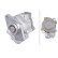 Servo pump